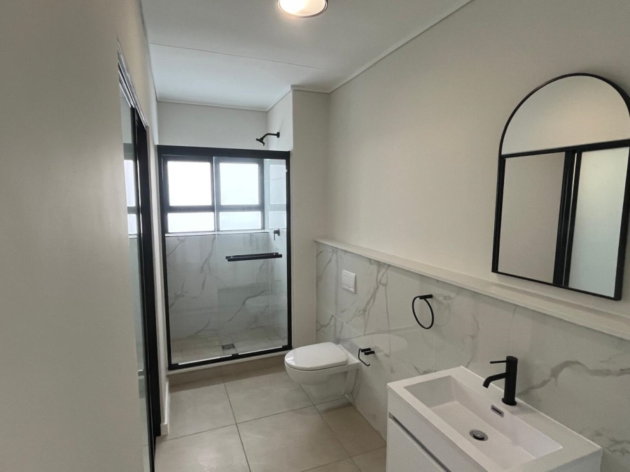 1 Bedroom Property for Sale in Richwood Western Cape